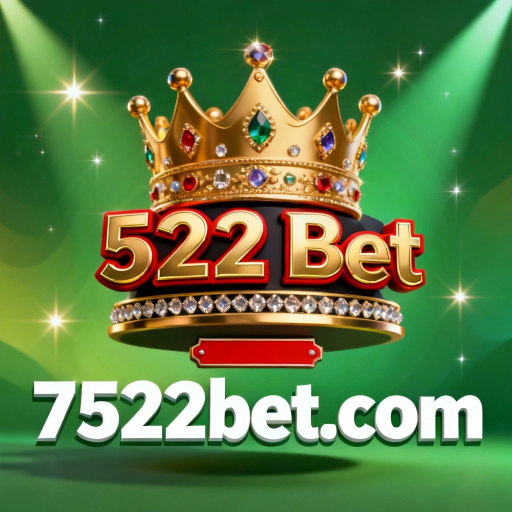 522 Bet